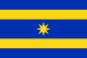 Flag of Zlin.svg