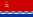 Flag of the Latvian Soviet Socialist Republic (1953–1990).svg
