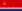 Flag of Latvian SSR.svg