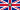 Vlag van Zuid-Ierland