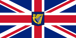 <span class="mw-page-title-main">History of Ireland (1801–1923)</span> Irish history between the Acts of Union of 1801 and the formation of the Irish Free State in 1922