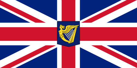 ไฟล์:Flag_of_the_Lord_Lieutenant_of_Ireland.svg