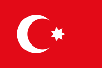 Flag of Egypt (1793-1844).svg