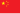 Vlag