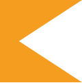 Flag of the Princely State of Ramdurg.svg