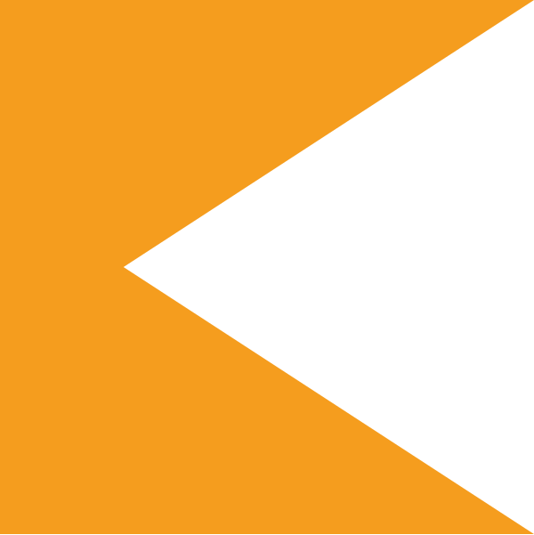 File:Flag of the Princely State of Ramdurg.svg