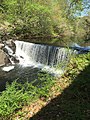 Flock Process Dam in Norwalk, Connecticut (28274676694).jpg