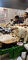 Folk Handicrafts, Food and Jewellery at India International Trade Fair 2023 122