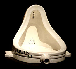 260px-Fontaine_Duchamp.jpg