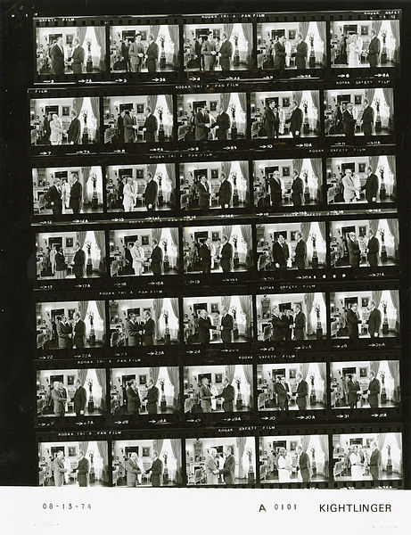 File:Ford A0101 NLGRF photo contact sheet (1974-08-13)(Gerald Ford Library).jpg