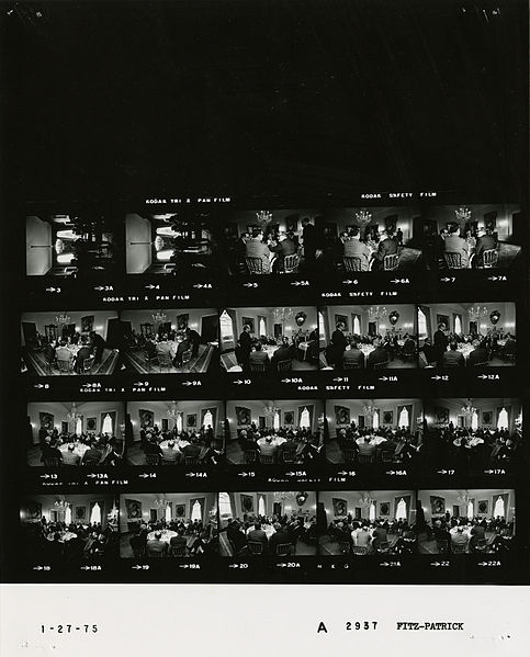 File:Ford A2937 NLGRF photo contact sheet (1975-01-27)(Gerald Ford Library).jpg
