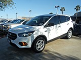 File:Ford Kuga (third generation) PHEV IMG 3684.jpg - Wikipedia