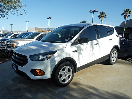 Ford Escape P4220633.jpg