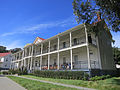 Fort-Beyker-Sausalito-Florin-WLM-16.jpg