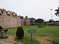 Fort Side - panoramio.jpg