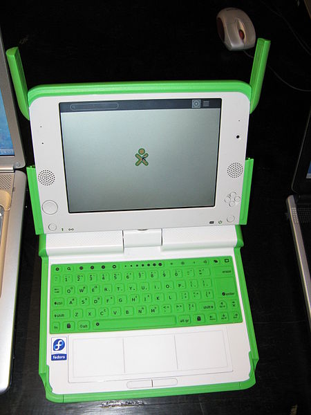 File:Fossdem 2009 olpc 001.jpg