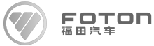 Foton Motor logo.svg