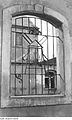Fotothek df rp-a 0500025 Dresden-Gohlis. Gohliser Windmühle, Fenster bei ehem. Gasthaus.jpg