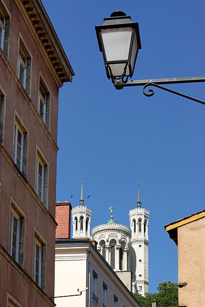 File:France-002997 - Basilica of Notre-Dame de Fourvière (15940852389).jpg