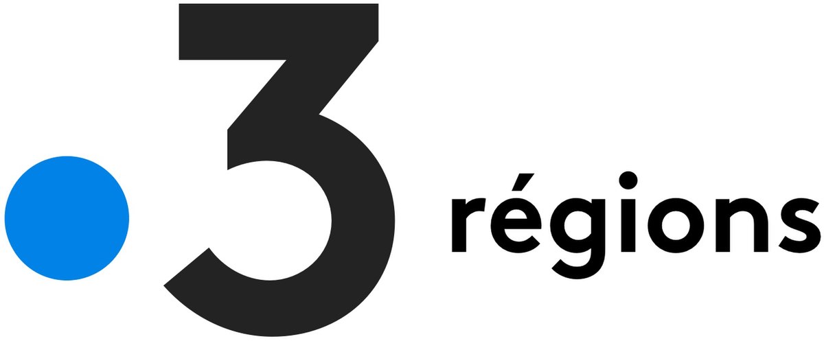 France 3 Régions — Wikipédia