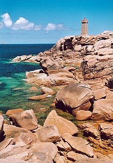 Brittany (administrative region) - Wikipedia