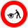 France road sign B9e.svg