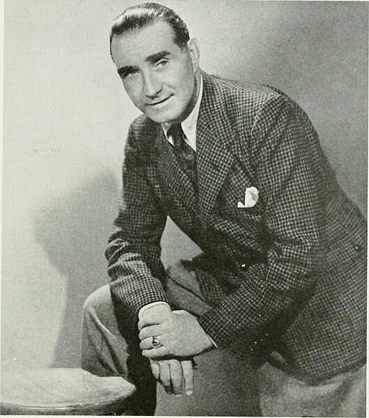 File:Frank Lloyd, Boxoffice Barometer, 1939.jpg