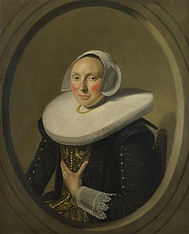 Frans Hals - Maria Larp NG6413.jpg