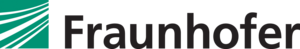 Fraunhofer-logo.png