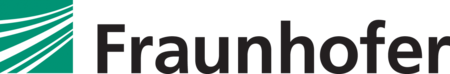 ไฟล์:Fraunhofer-logo.png