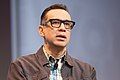 Fred Armisen interpreta Oscar