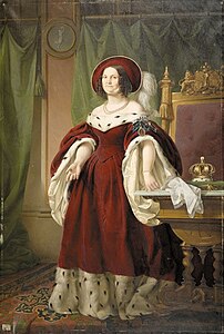 Frederica de Mecklemburgo-Strelitz.jpg