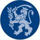 Escudo de armas de la comuna de Fredericia