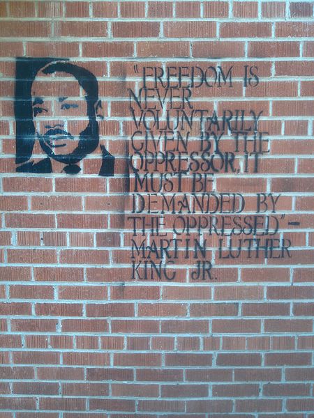 450px-Freedom_quote_from_Martin_Luther_King,_Jr's_Letter_from_a_Birmingham_Jail.jpg (450×600)