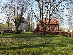 Friedhof Ferdinand-Schultze-Straße 125 berlin april2017 (14)