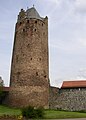 image=https://commons.wikimedia.org/wiki/File:Fritzlar_grey_tower.jpg