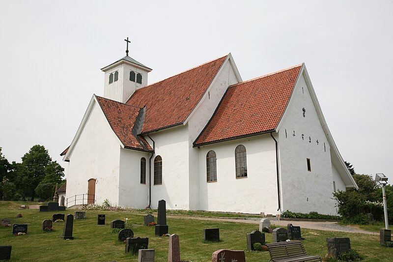 File:Frogner kirke (Lier) 20080608-6.jpg