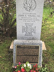 Funeral monument John Francis Young.jpg