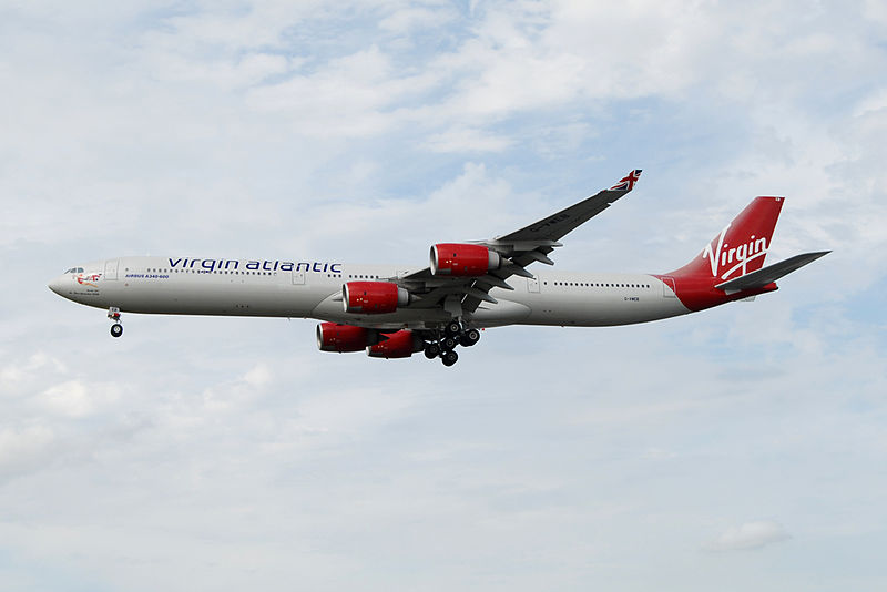 File:G-VWEB@LHR 18AUG12 (8523605269).jpg