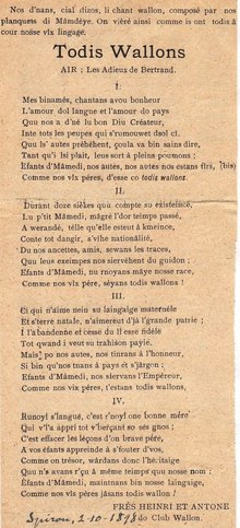 G. Bodet, N. Pietkin - Todis Wallons (in Spirou, 2-10-1898).djvu