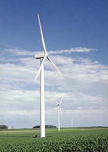 windmill definition wikipedia