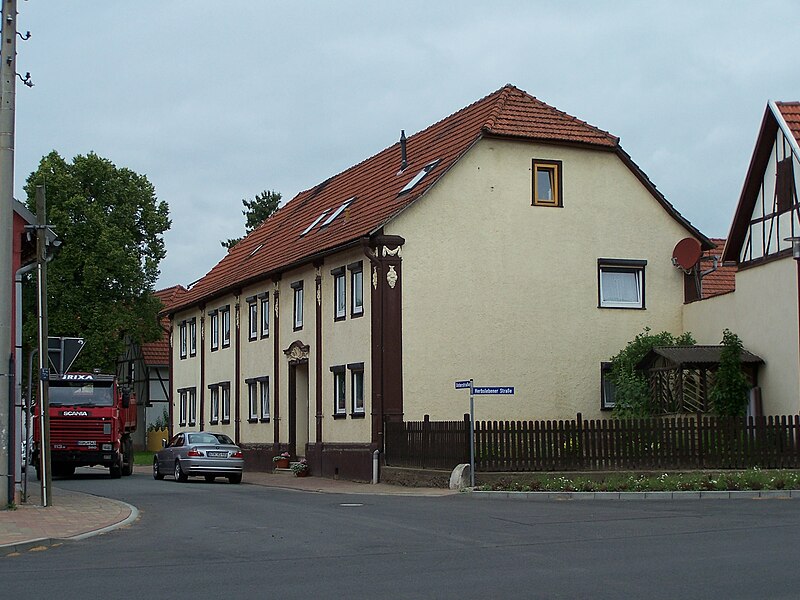 File:GTH Döllstädt 04.jpg