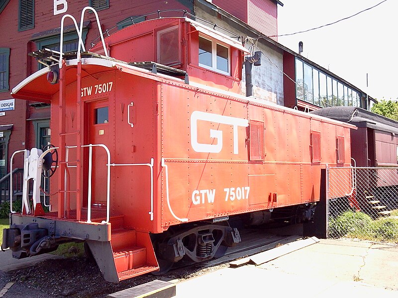 File:GTW Caboose 5 12.jpg