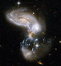 Thumbnail for File:Galaxies ZW II 96.jpg