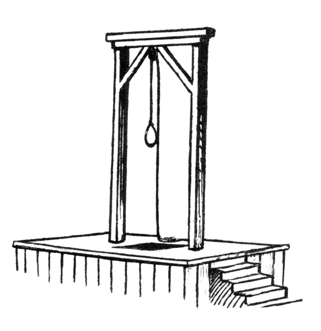 The Maid Freed from the Gallows - Wikipedia