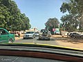 Gambia Kanifing Municipal 2020-04-16 100 - Mapillary (Qt9PDklaBBR-9mx5gBJjvw).jpg
