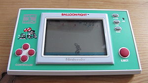 Watch a game it is. Nintendo game & watch. Game & watch Balloon Fight. Game and watch. Все игры game and watch.
