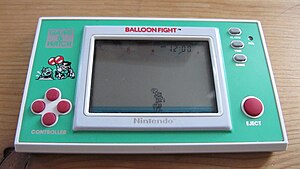 Watch a game it is. Nintendo game & watch. Game & watch Balloon Fight. Game and watch. Все игры game and watch.