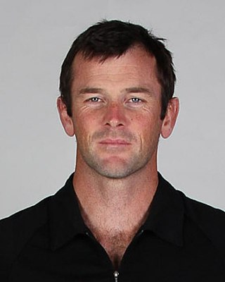 <span class="mw-page-title-main">Sean O'Neill (rower)</span> Irish rower