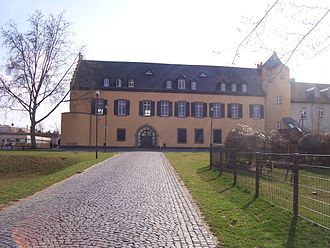 Schloss Ardeck Gau-algesheim-3.jpg